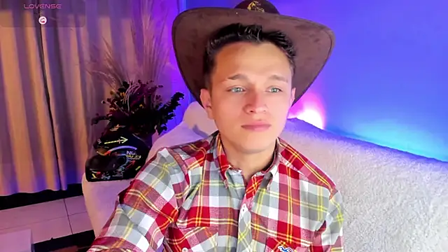 Tim wolf online show from 02-13-25, 04:11