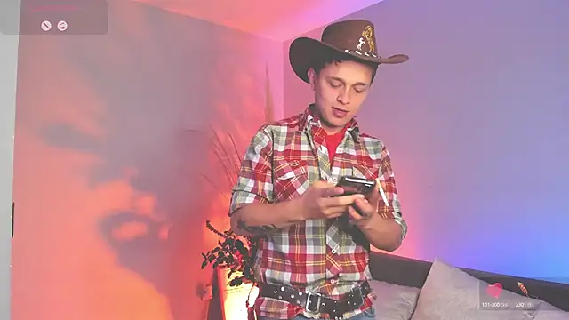 Tim wolf online show from 02-19-25, 03:39