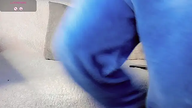 Tim wolf online show from 02-25-25, 03:09