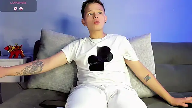 Tim wolf online show from 03-05-25, 01:21