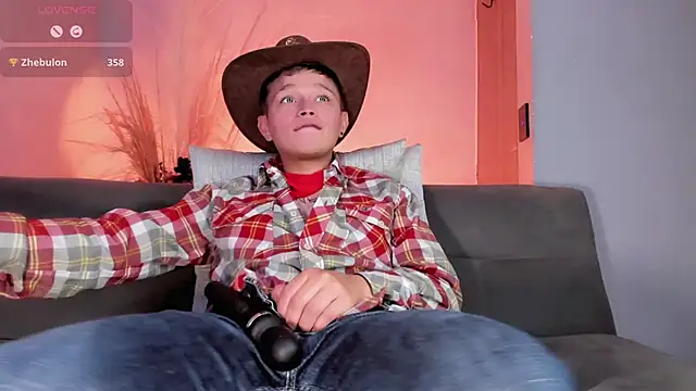 Tim wolf online show from 03-06-25, 07:57