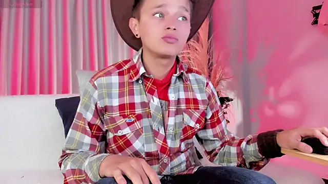 Tim wolf online show from 03-21-25, 04:28