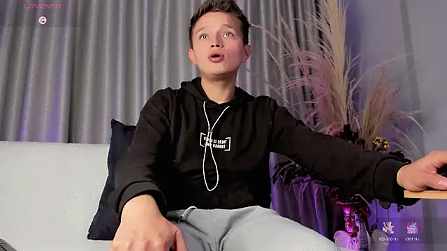 Tim wolf online show from 03-23-25, 05:00