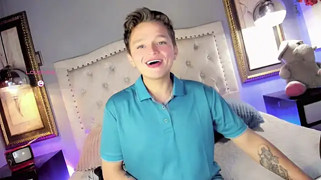 Tim wolf online show from 09-17-25, 05:53