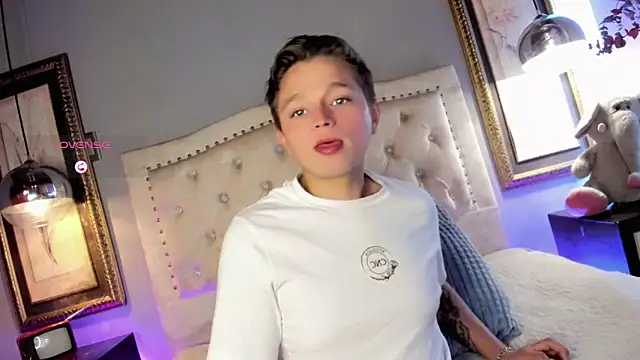 Tim wolf online show from 09-17-25, 05:58