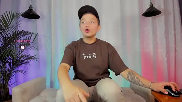 Tim wolf online show from 09-18-25, 08:55