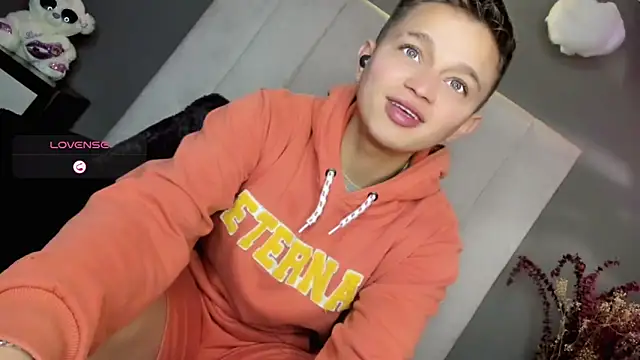 Tim wolf online show from 10-01-25, 01:50