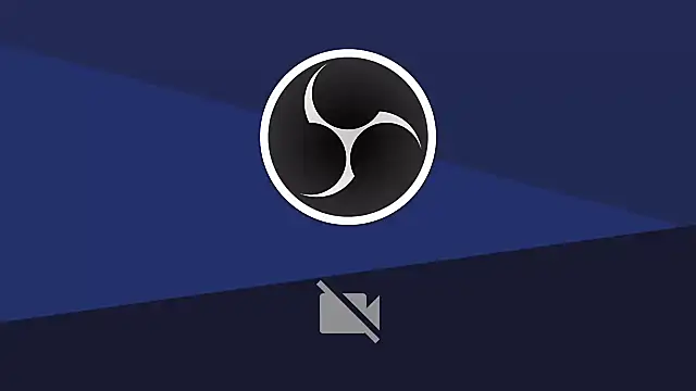 Tim wolf online show from 10-05-25, 05:00