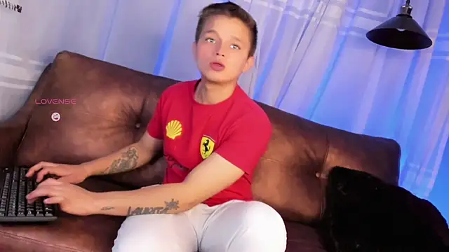 Tim wolf online show from 10-25-25, 08:36