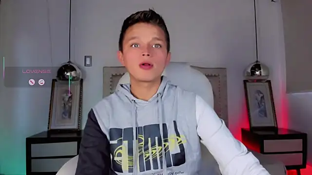 Tim wolf online show from 11-26-25, 10:11