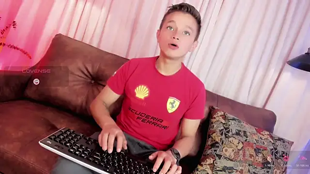 Tim wolf online show from 12-19-25, 06:04