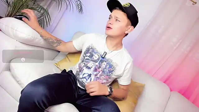 Tim wolf online show from 03-04-26, 10:05