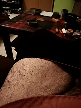 NickTheGreek99 online show from 01-08-25, 08:50