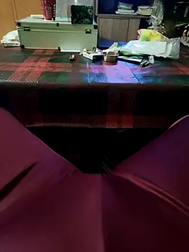 NickTheGreek99 online show from 01-07-26, 04:20