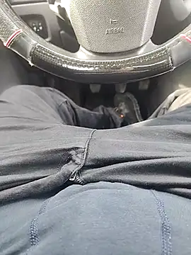 NickTheGreek99 online show from 02-07-26, 12:31