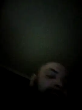 Zboczuszek1991 online show from 02-21-26, 04:13