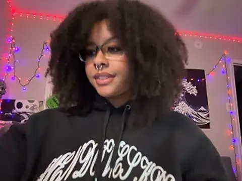 N1NT3NDH03 online show from 12-02-25, 02:17