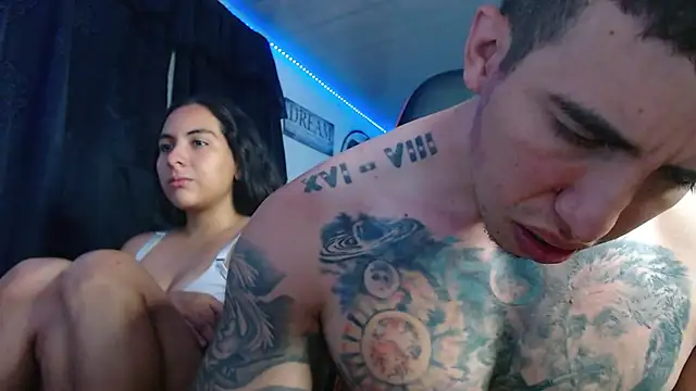 Adam Hudsond online show from 09-29-25, 11:15