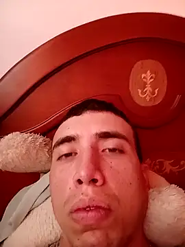 Adam Hudsond online show from 03-22-26, 12:52