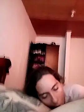 Adam Hudsond online show from 04-12-26, 09:53