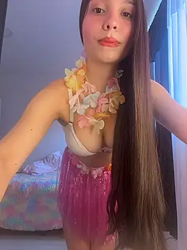 MiaJacksonn online show from 03-25-26, 04:46