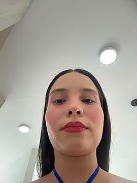 MiaJacksonn online show from 06-25-26, 05:28