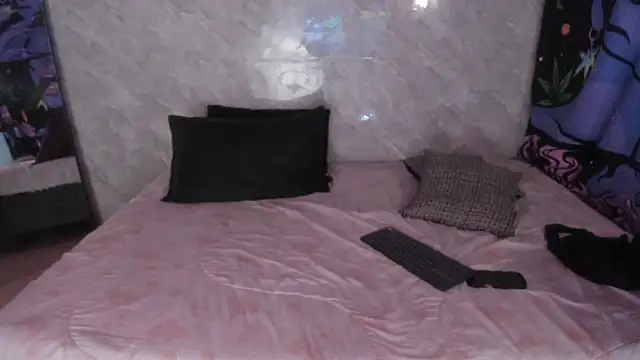 gerald lodge online show from 03-17-26, 09:51