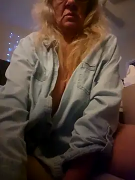 Snapshot of IMS_BHAVEN chatting on 12-06-24, 03:55 IMS BHAVEN online show from 12-06-24, 03:55