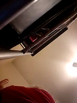 Snapshot of IMS_BHAVEN chatting on 02-17-25, 03:15 IMS BHAVEN online show from 02-17-25, 03:15