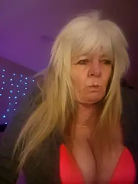 Snapshot of IMS_BHAVEN chatting on 02-23-25, 03:56 IMS BHAVEN online show from 02-23-25, 03:56