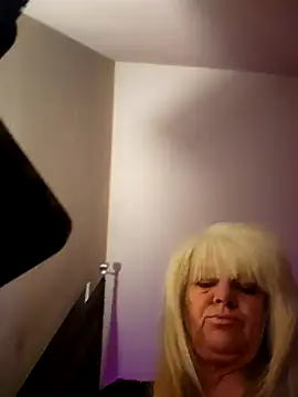 Snapshot of IMS_BHAVEN chatting on 03-07-25, 03:19 IMS BHAVEN online show from 03-07-25, 03:19