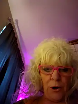 IMS BHAVEN online show from 12-18-25, 07:20