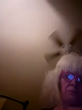 IMS BHAVEN online show from 01-09-26, 04:15