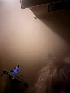 Snapshot of IMS_BHAVEN chatting on 02-28-26, 11:11 IMS BHAVEN online show from 02-28-26, 11:11