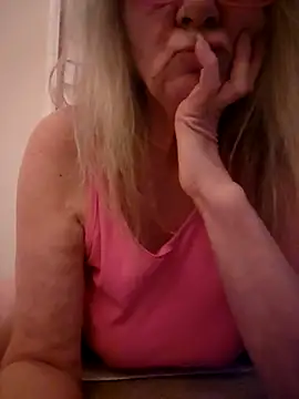 Snapshot of IMS_BHAVEN chatting on 03-07-26, 12:35 IMS BHAVEN online show from 03-07-26, 12:35