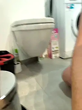 Snapshot of Fist-my-ass chatting on 03-30-26, 08:15 Fist-my-ass online show from 03-30-26, 08:15