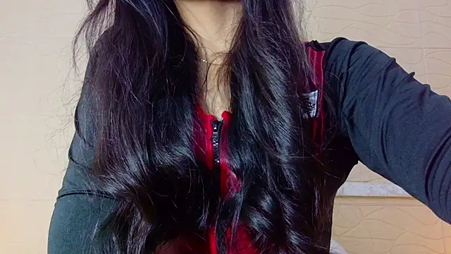 Sweet baby hellen online show from 10-29-25, 04:37