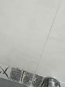 desicockandball online show from 12-08-24, 06:39