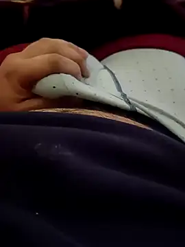 desicockandball online show from 01-04-25, 07:13