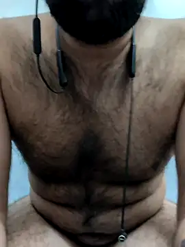 desicockandball online show from 10-13-25, 07:25