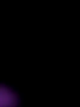 desicockandball online show from 11-17-25, 07:30