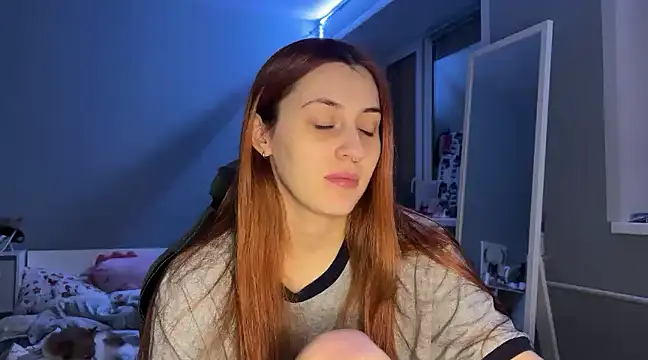 Uniarten online show from 01-20-25, 02:57