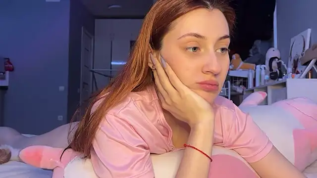 Uniarten online show from 02-05-25, 02:37