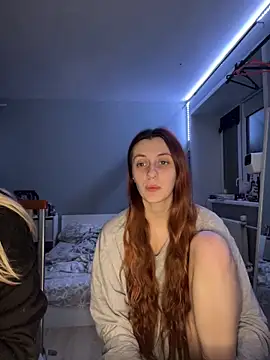 Uniarten online show from 11-16-25, 07:30