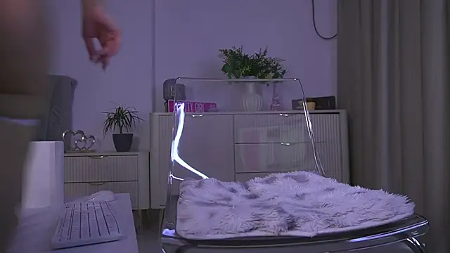 lildiaa online show from 03-04-26, 09:59