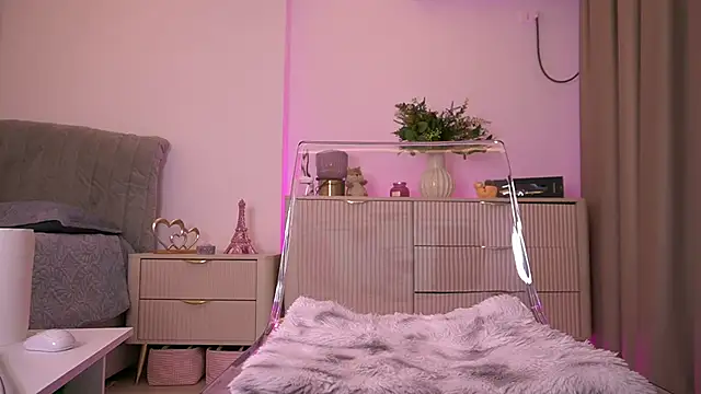 lildiaa online show from 06-01-26, 05:03
