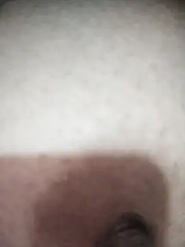 BigBustyRuhi online show from 01-22-25, 11:56