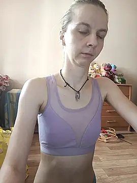 Snapshot of Bell_a_mi_ chatting on 07-05-26, 10:00 Bell a mi online show from 07-05-26, 10:00