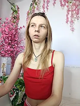 Snapshot of Bell_a_mi_ chatting on 07-15-26, 11:26 Bell a mi online show from 07-15-26, 11:26