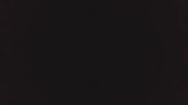 slankecrosdresser online show from 03-09-25, 12:20